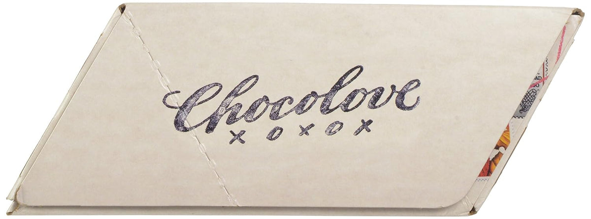 Dark Chocolate 70%, 3.2 Ounce (Pack of 12) W6332