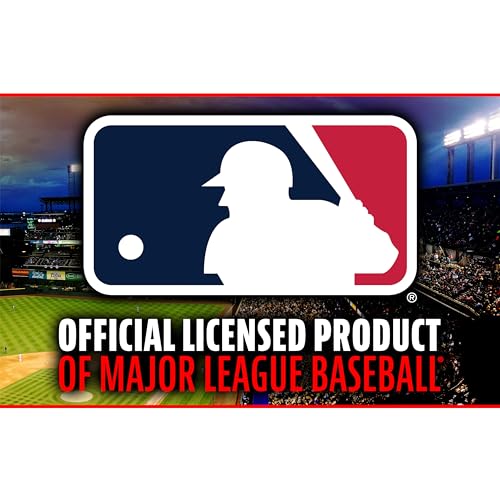 Baseball Rebounder and Pitchback Net with Pitching Target U58514