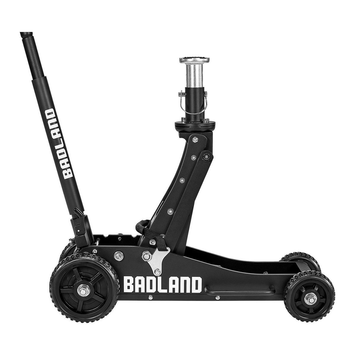 3 Ton Off-Road Jack W429