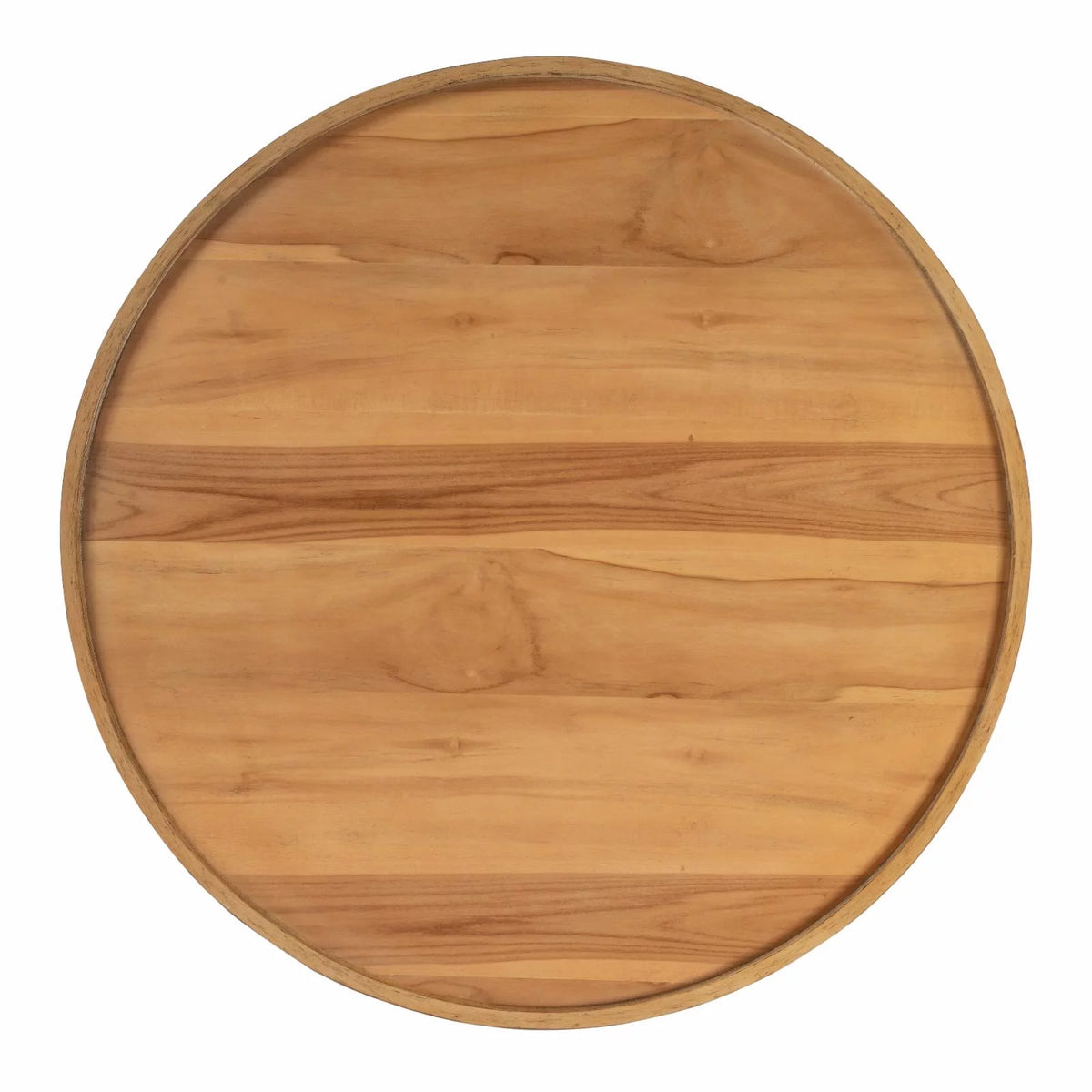 Round Coffee Table N32030