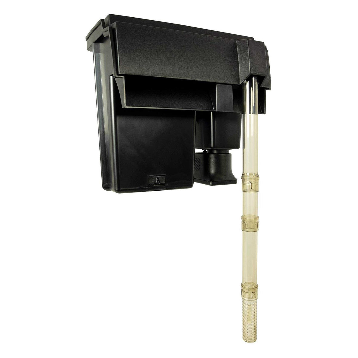 Whisper Power Filter U963797