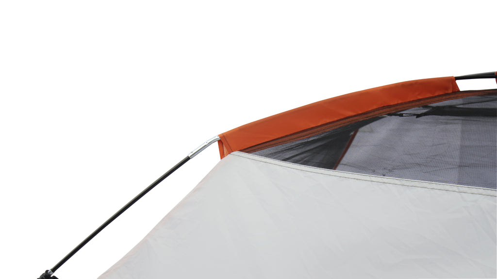 3-Person Camping Dome Tent K5048