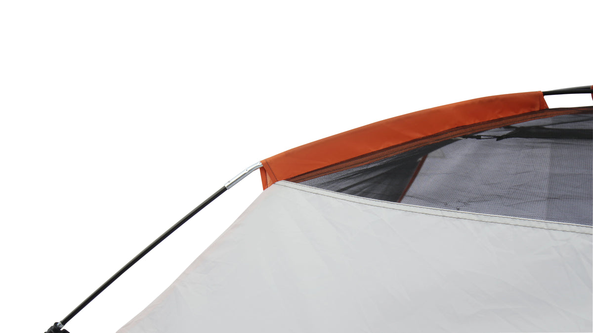 3-Person Camping Dome Tent K5048