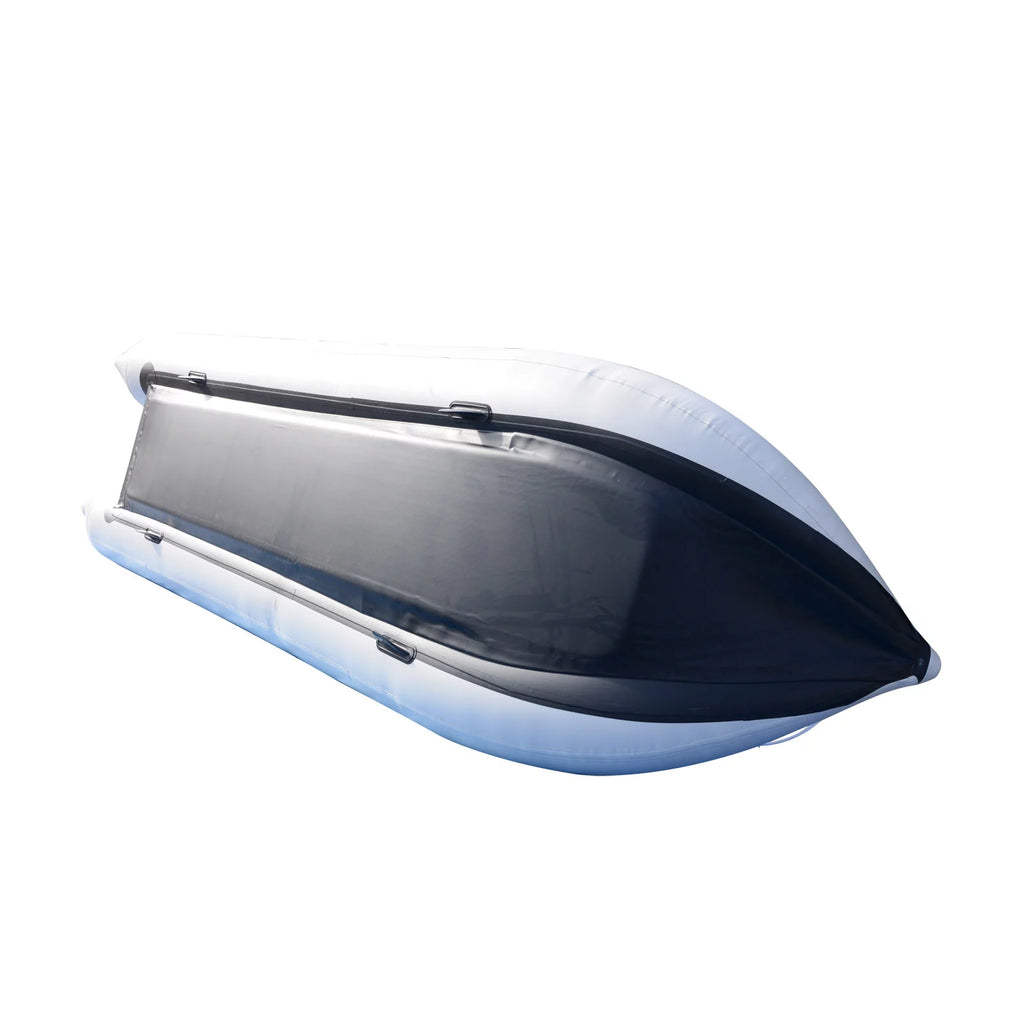 15.4Ft Inflatable Kayak Boat H6885