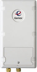 Electric Point Of Use Tankless B86596