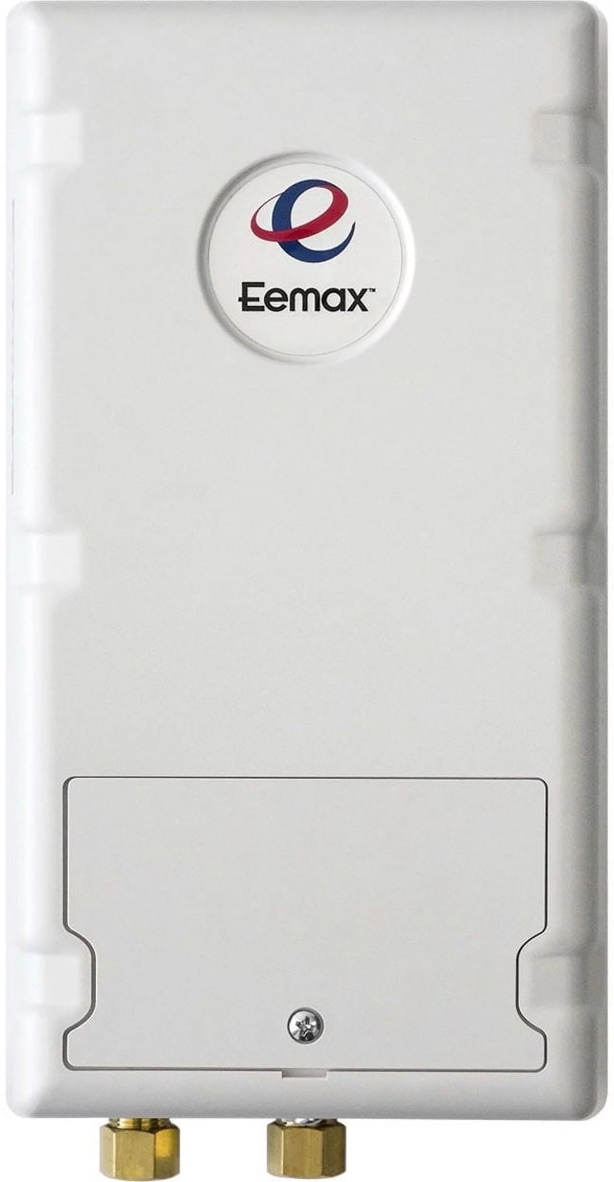 Electric Point Of Use Tankless B86596