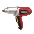 1/2 in. 7 Amp Impact Wrench Q582493
