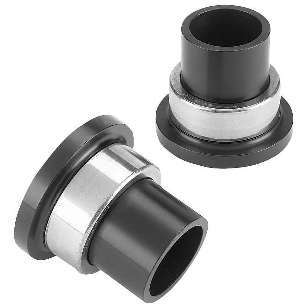 Front Wheel Bearing and Spacer Kits for Yamaha YZ250F 2007-2008 X919