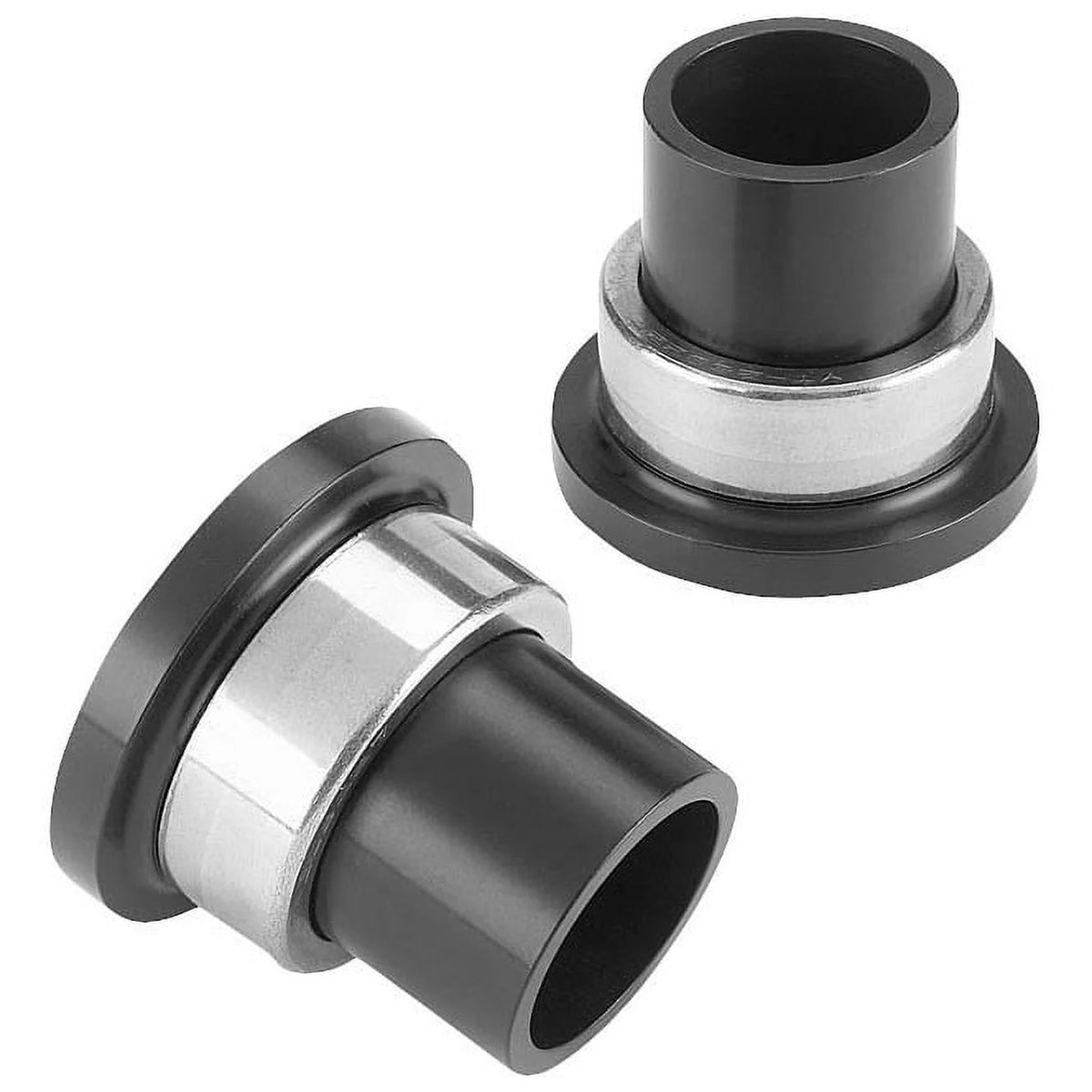 Front Wheel Bearing and Spacer Kits for Yamaha YZ250F 2007-2008 X919