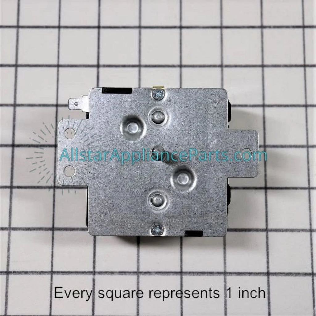 Power Battery V8969