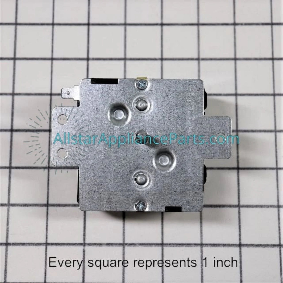 Power Battery V8969