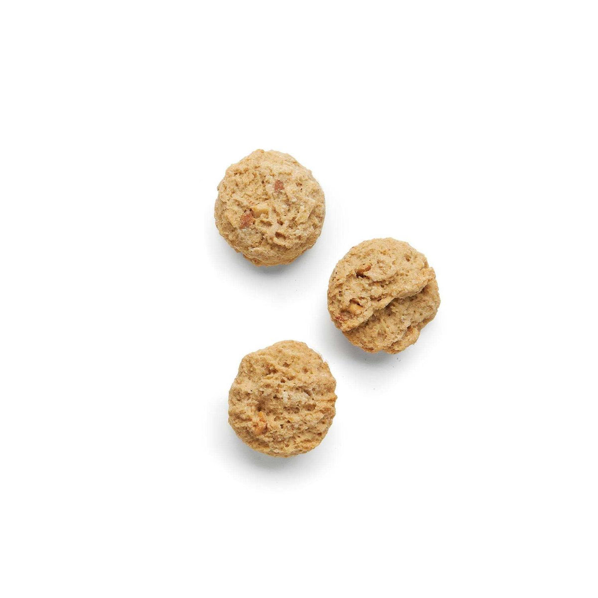 Goat's Milk Dog Cookies K24176