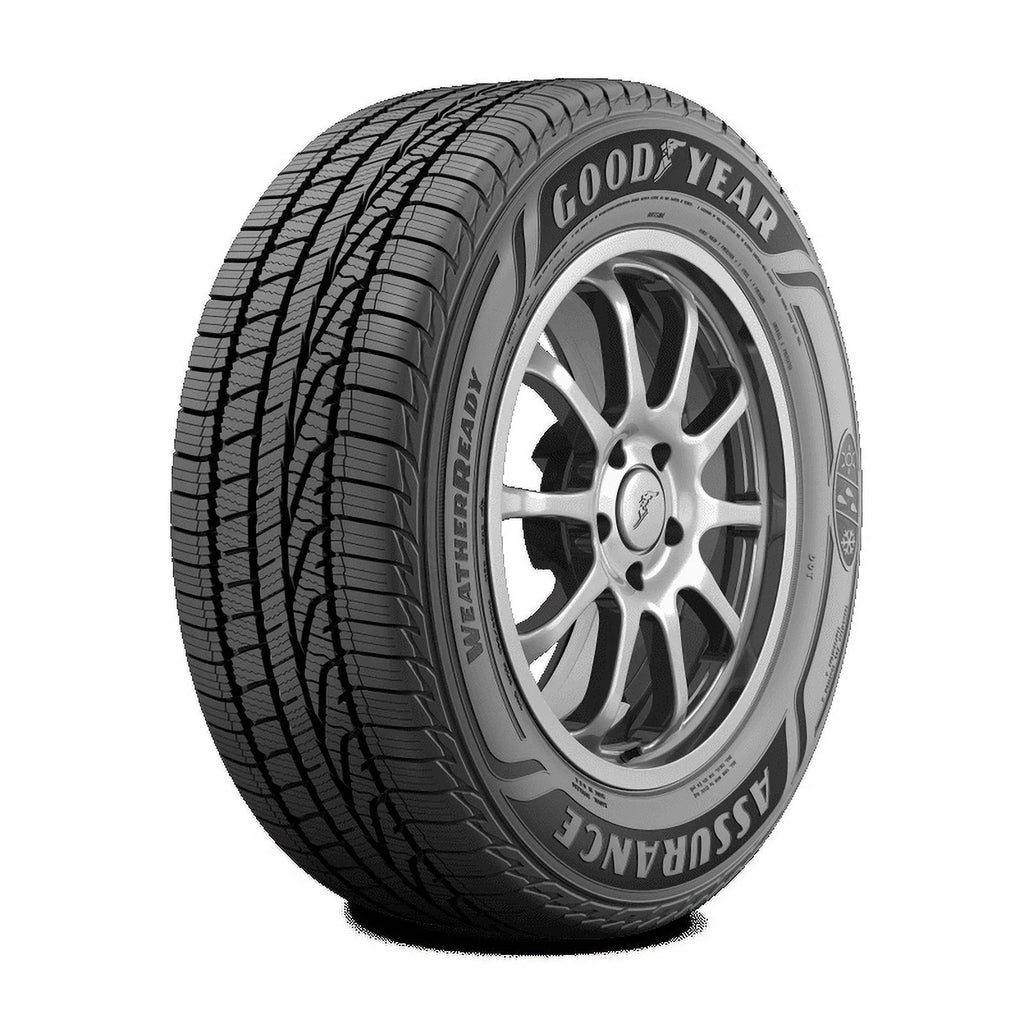 All-Season Tire E2251