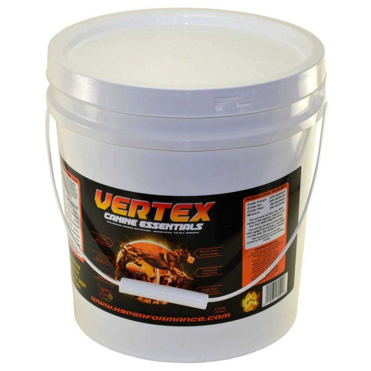 Pet Supplies B305717