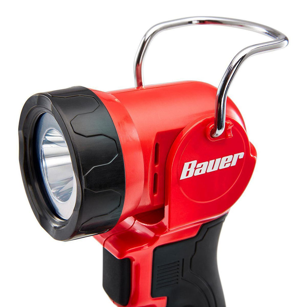 20V Cordless 220 Lumen Work Light L1999