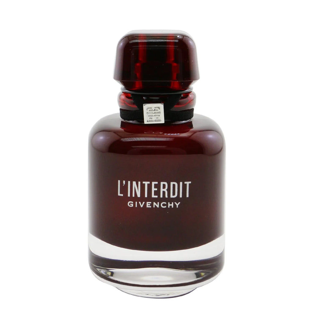 Eau De Parfum Spray 50ml B636789