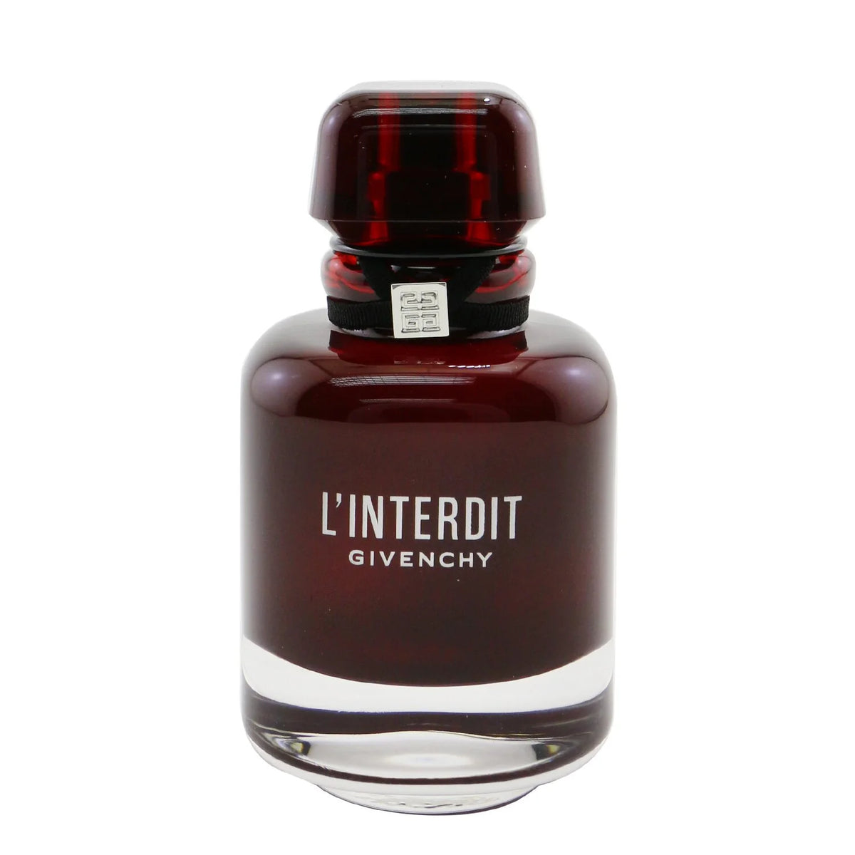 Eau De Parfum Spray 50ml B636789