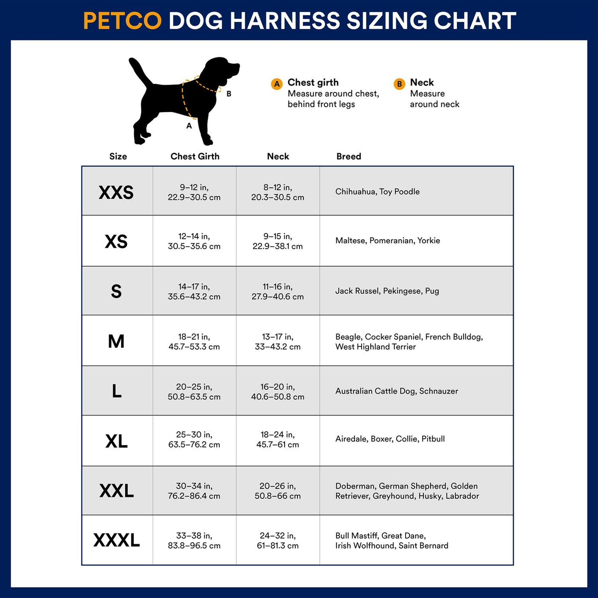 Dog Harness O998