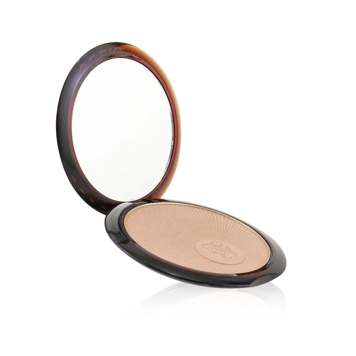 Nude Glow Powder 10g/0.3oz A687