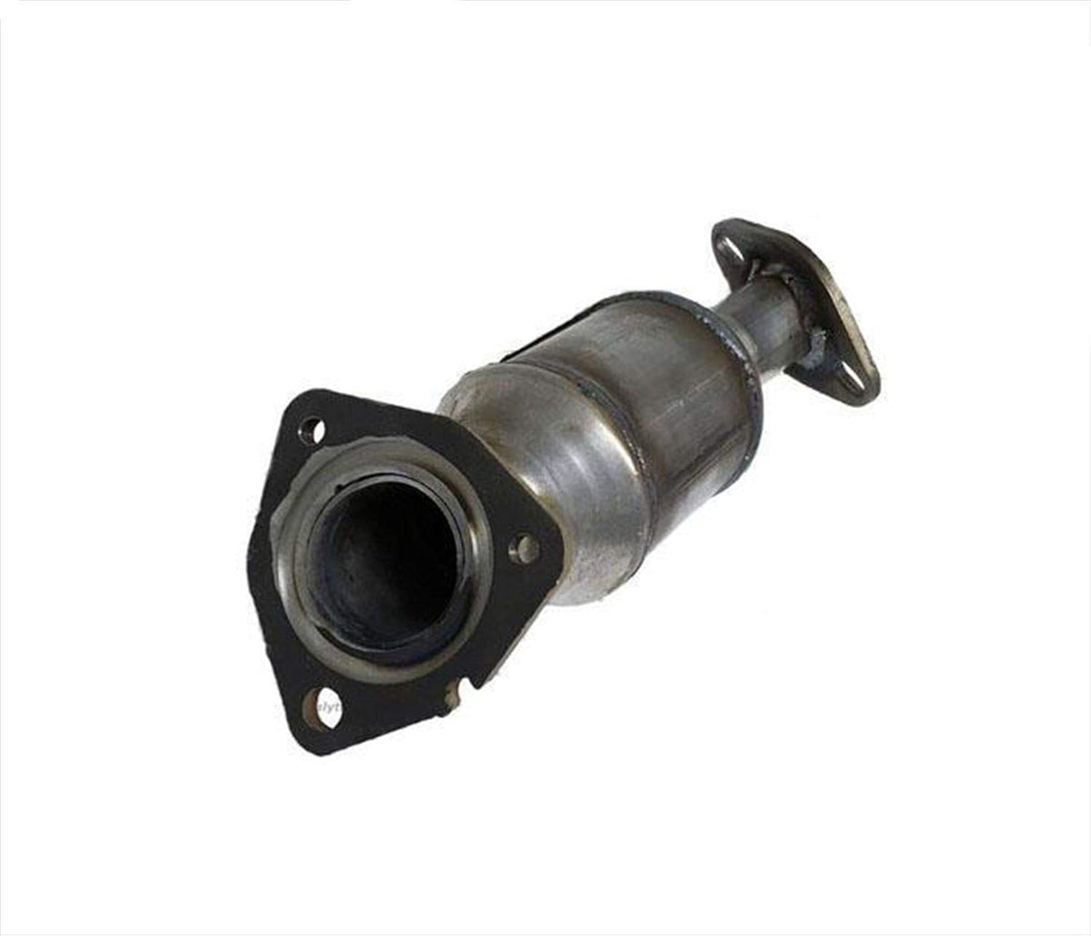 Catalytic Converter C79686