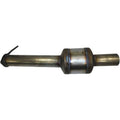 Catalytic Converter I722508