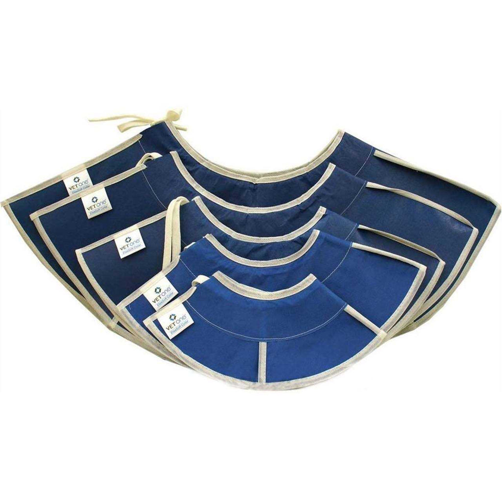 Recovery Collar I90485