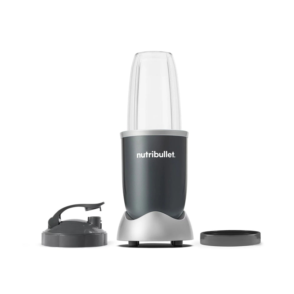 600 Watt 24 oz. Personal Blender J4989