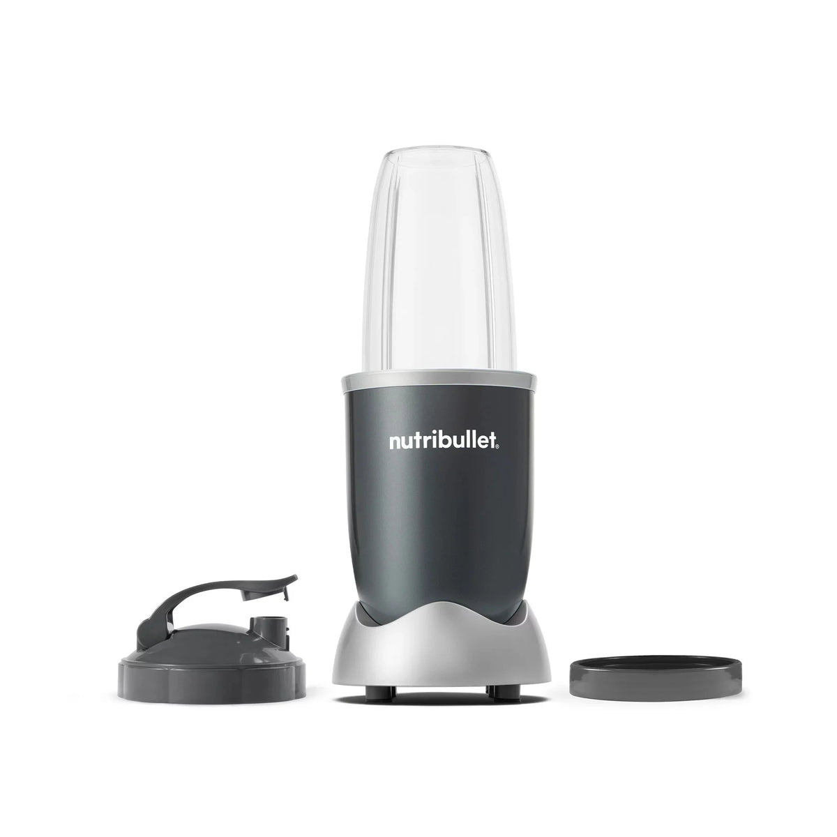 600 Watt 24 oz. Personal Blender J4989