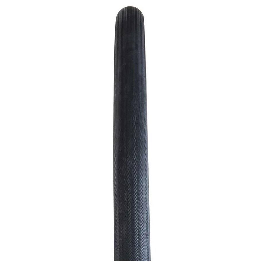 Strada Bianca Clincher Tire E476