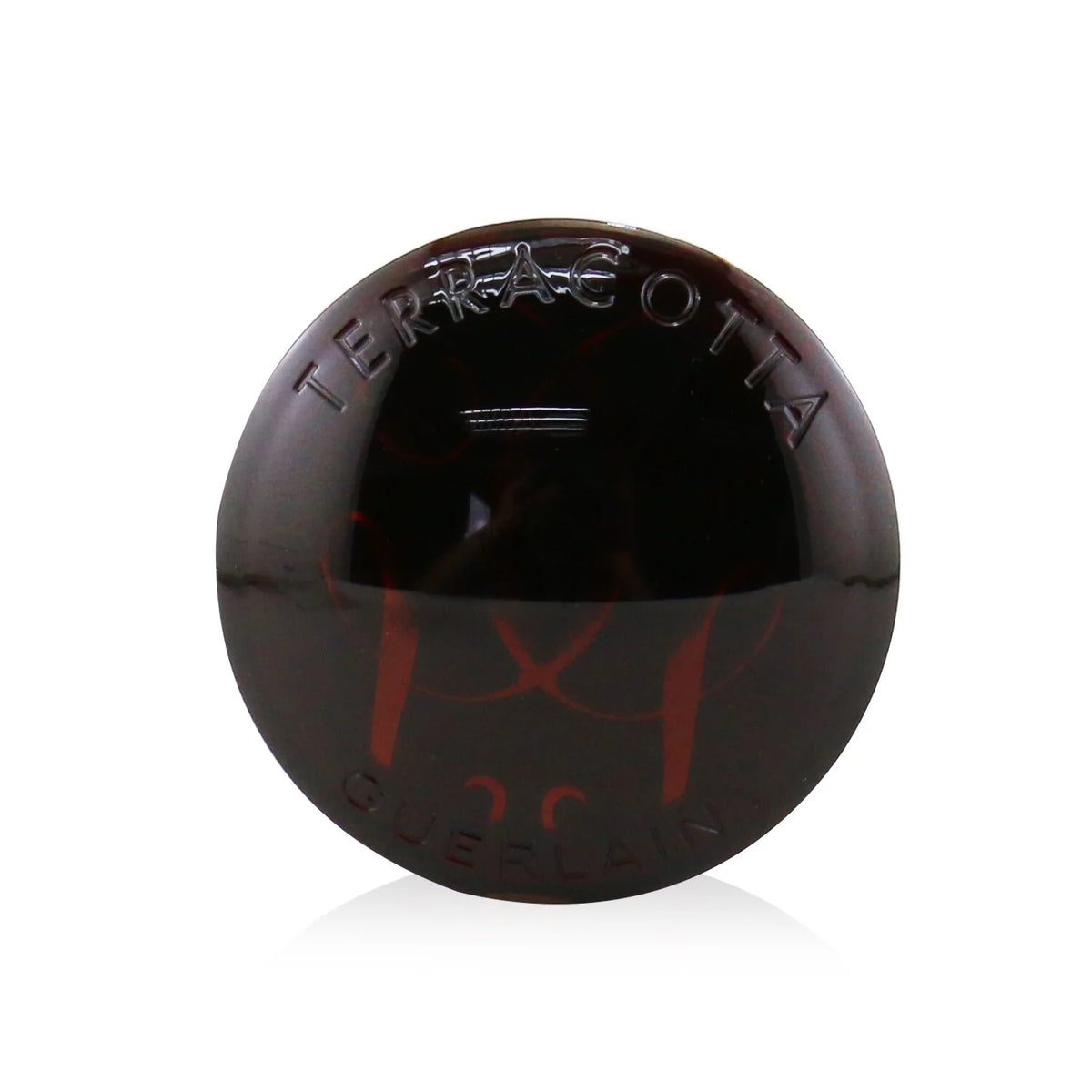 Nude Glow Powder 10g/0.3oz A687