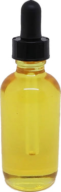 Men Cologne Body Oil Fragrance 2 oz C37810