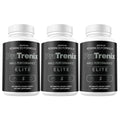 Enlargement Pills 3 Bottles Y790