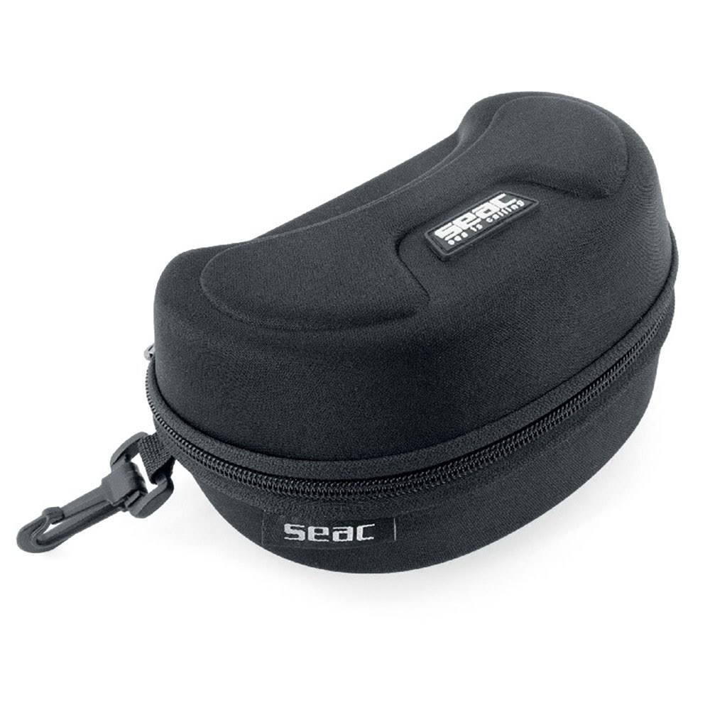 Asian Fit Diving Mask A422360