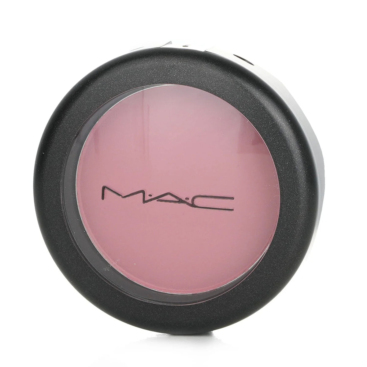 6g Blush R191037