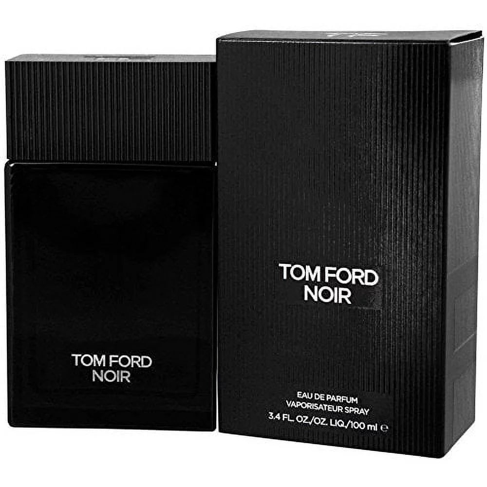 Eau de Parfum Spray 3.4 Ounce Q4133