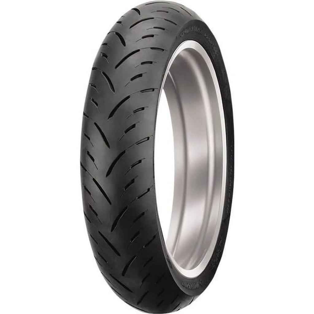 17 Radial Rear Tire I66325