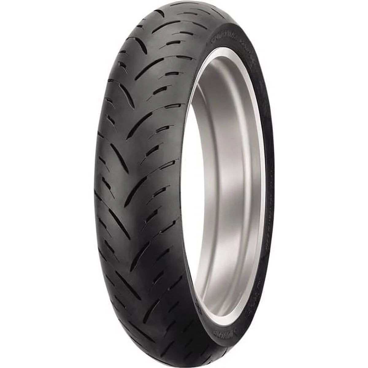 17 Radial Rear Tire I66325