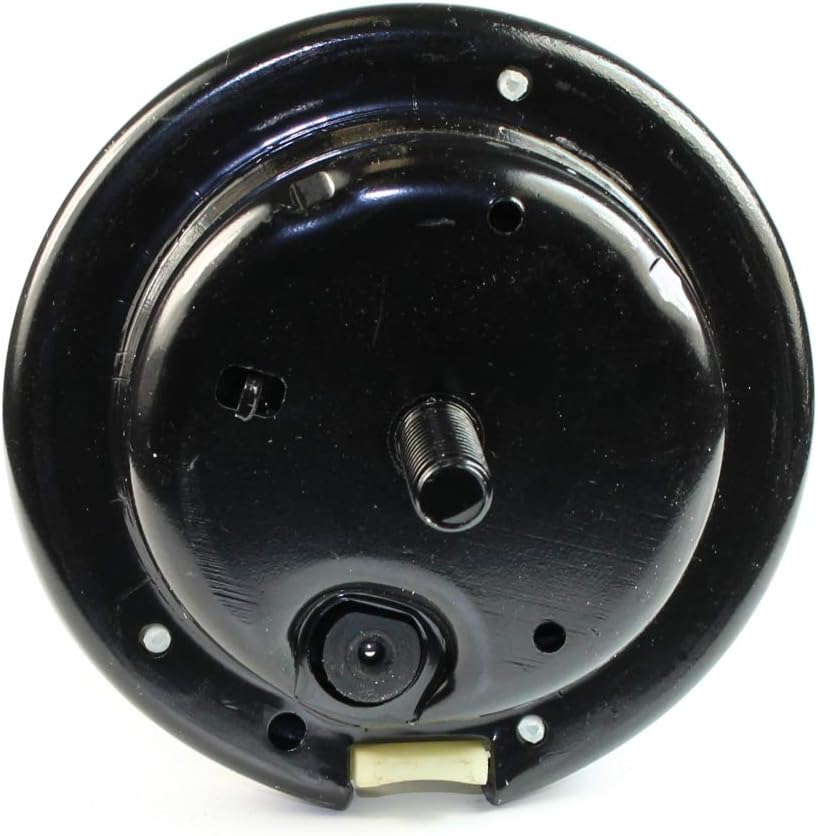 Front Engine Mount Pack of 2 G457