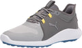 Spikeless Golf Shoes W860050