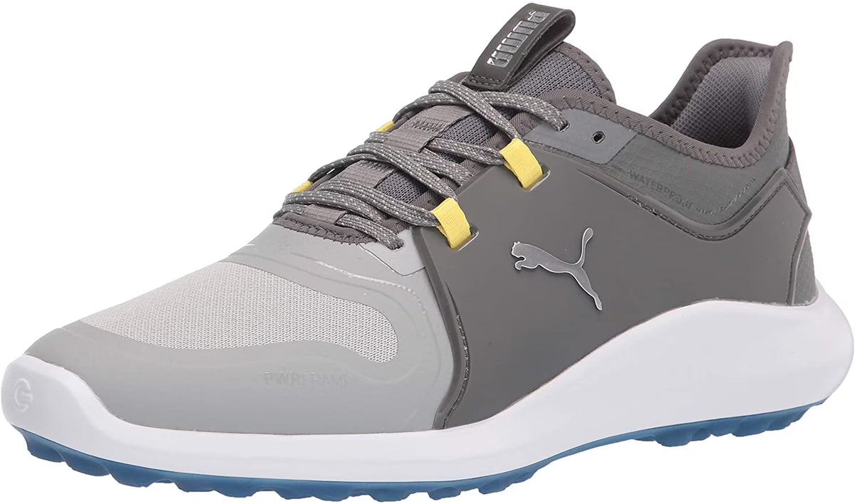 Spikeless Golf Shoes W860050