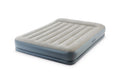 Queen Airbed Mattress with Internal Pump X8301