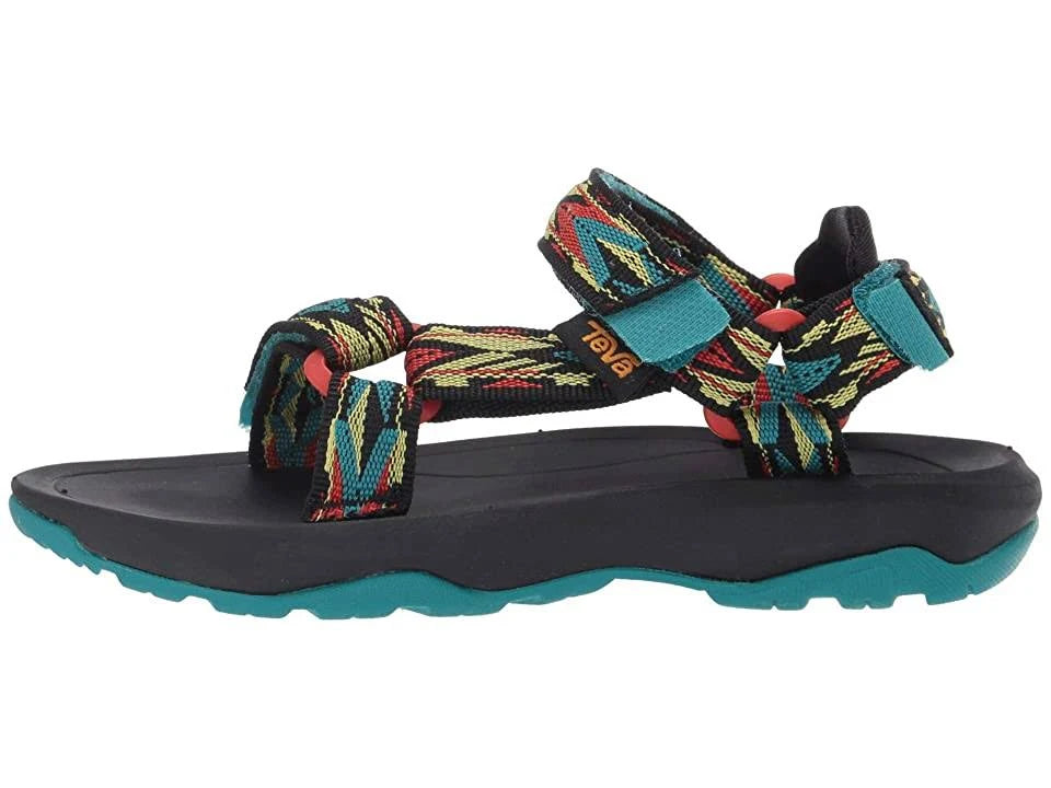 Kids Sandals K2905