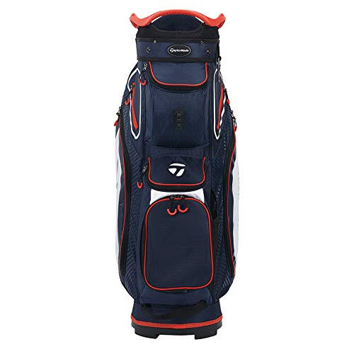Cart Bag P948