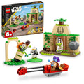 Building Toy with Figures K2079