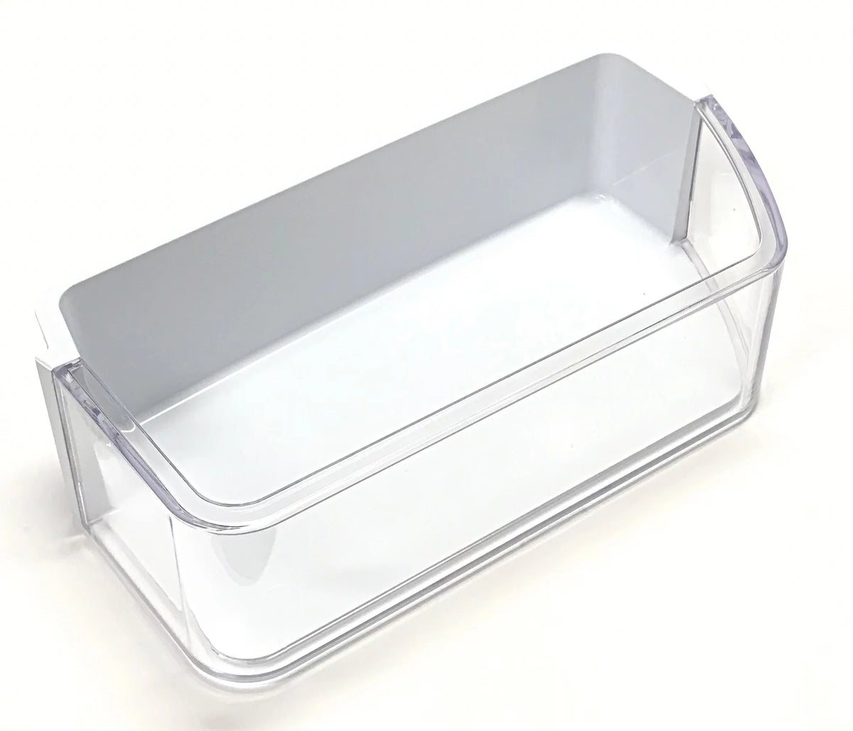Refrigerator Right Door Bin D80370