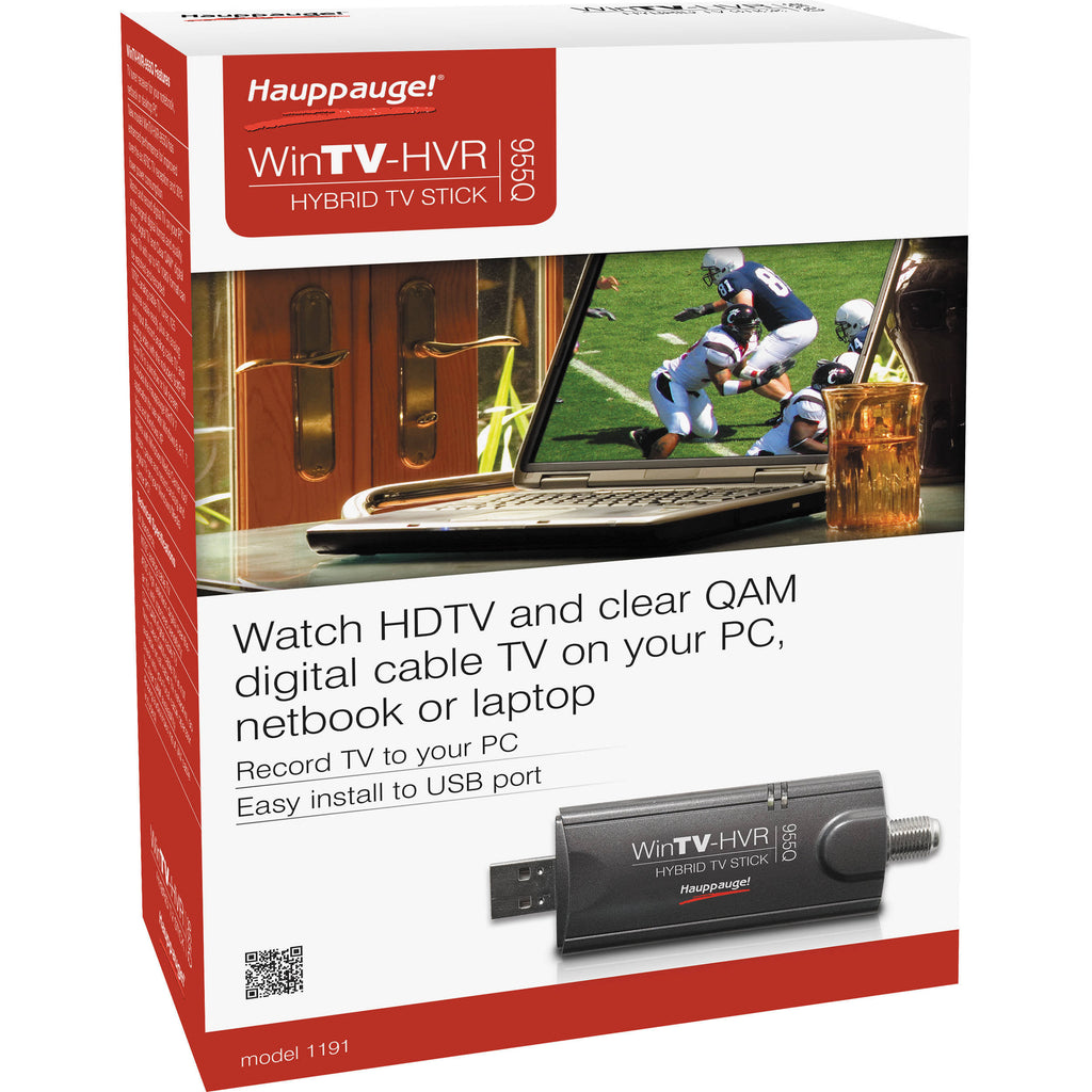 Digital Analog TV Tuner Video Capture Adapter USB 2.0 Y467710