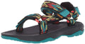 Kids Sandals K2905