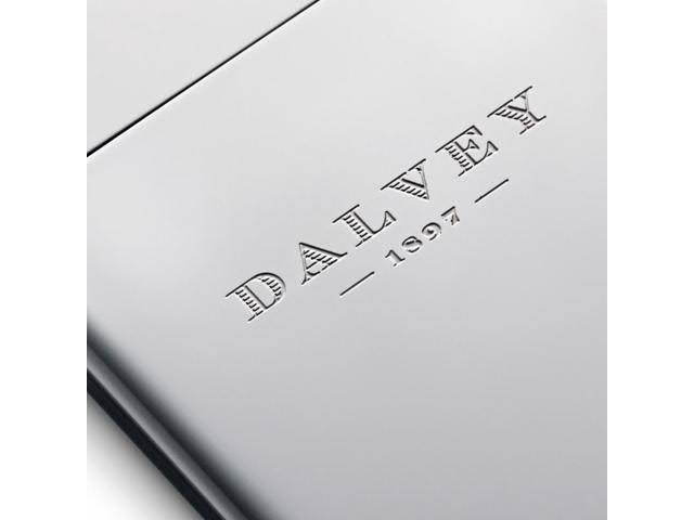 Business Card Case K699062