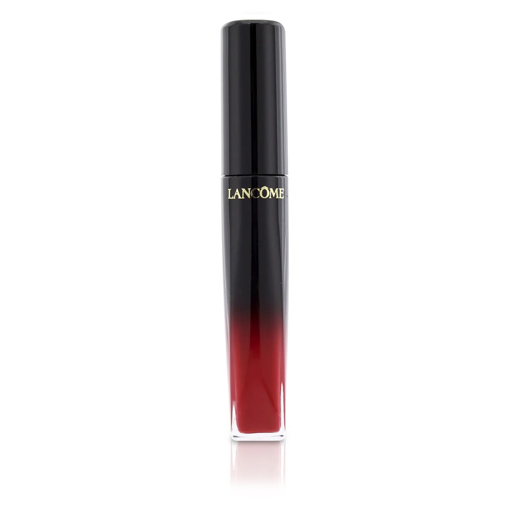 Buildable Shine & Color Longwear Lip Color - 8ml/0.27oz L452803