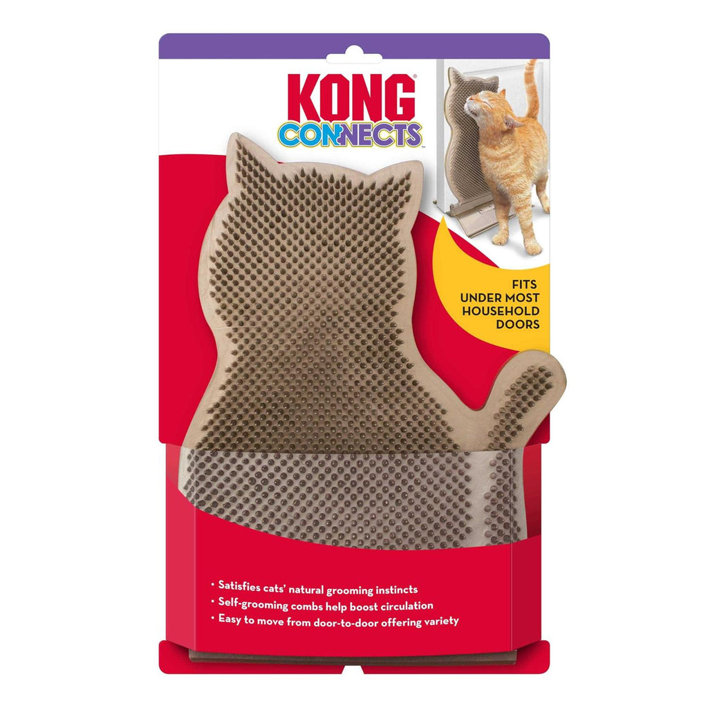 Cat Comb D859291